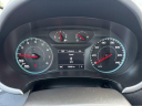 Thumbnail image of 2023 Chevrolet Malibu at SpiritFordUsed of dundee, MI