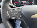 Thumbnail image of 2023 Chevrolet Malibu at SpiritFordUsed of dundee, MI