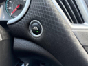 Thumbnail image of 2023 Chevrolet Malibu at SpiritFordUsed of dundee, MI