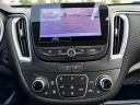Thumbnail image of 2023 Chevrolet Malibu at SpiritFordUsed of dundee, MI