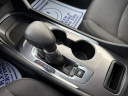 Thumbnail image of 2023 Chevrolet Malibu at SpiritFordUsed of dundee, MI