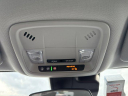 Thumbnail image of 2023 Chevrolet Malibu at SpiritFordUsed of dundee, MI