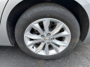 Thumbnail image of 2023 Chevrolet Malibu at SpiritFordUsed of dundee, MI
