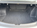Thumbnail image of 2023 Chevrolet Malibu at SpiritFordUsed of dundee, MI