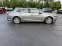 Thumbnail image of 2023 Chevrolet Malibu at SpiritFordUsed of dundee, MI