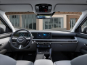 Thumbnail image of 2025 Hyundai TUCSON Hybrid at Empire Genesis of New Rochelle