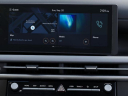 Thumbnail image of 2025 Hyundai TUCSON Hybrid at Empire Genesis of New Rochelle