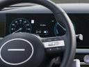 Thumbnail image of 2025 Hyundai TUCSON Hybrid at Empire Genesis of New Rochelle