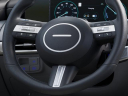 Thumbnail image of 2025 Hyundai TUCSON Hybrid at Empire Genesis of New Rochelle