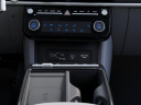 Thumbnail image of 2025 Hyundai TUCSON Hybrid at Empire Genesis of New Rochelle