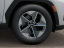Thumbnail image of 2025 Hyundai TUCSON Hybrid at Empire Genesis of New Rochelle