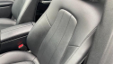 Thumbnail image of 2021 Mercedes-Benz GLB at Certified Automotive Group LLC