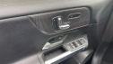 Thumbnail image of 2021 Mercedes-Benz GLB at Certified Automotive Group LLC
