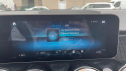 Thumbnail image of 2021 Mercedes-Benz GLB at Certified Automotive Group LLC