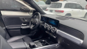 Thumbnail image of 2021 Mercedes-Benz GLB at Certified Automotive Group LLC