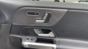 Thumbnail image of 2021 Mercedes-Benz GLB at Certified Automotive Group LLC