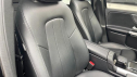 Thumbnail image of 2021 Mercedes-Benz GLB at Certified Automotive Group LLC