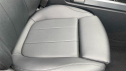 Thumbnail image of 2021 Mercedes-Benz GLB at Certified Automotive Group LLC