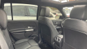 Thumbnail image of 2021 Mercedes-Benz GLB at Certified Automotive Group LLC