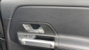 Thumbnail image of 2021 Mercedes-Benz GLB at Certified Automotive Group LLC