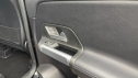Thumbnail image of 2021 Mercedes-Benz GLB at Certified Automotive Group LLC