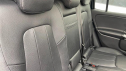Thumbnail image of 2021 Mercedes-Benz GLB at Certified Automotive Group LLC