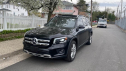 Thumbnail image of 2021 Mercedes-Benz GLB at Certified Automotive Group LLC