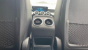 Thumbnail image of 2021 Mercedes-Benz GLB at Certified Automotive Group LLC
