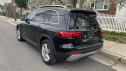 Thumbnail image of 2021 Mercedes-Benz GLB at Certified Automotive Group LLC