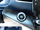 Thumbnail image of 2022 Jeep Grand Wagoneer at Mathews Nissan