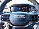 Thumbnail image of 2022 Jeep Grand Wagoneer at Mathews Nissan