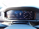 Thumbnail image of 2022 Jeep Grand Wagoneer at Mathews Nissan