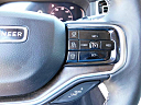 Thumbnail image of 2022 Jeep Grand Wagoneer at Mathews Nissan