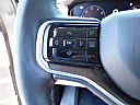 Thumbnail image of 2022 Jeep Grand Wagoneer at Mathews Nissan