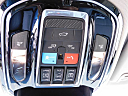 Thumbnail image of 2022 Jeep Grand Wagoneer at Mathews Nissan