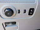 Thumbnail image of 2022 Jeep Grand Wagoneer at Mathews Nissan