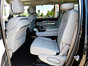 Thumbnail image of 2022 Jeep Grand Wagoneer at Mathews Nissan