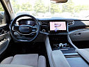 Thumbnail image of 2022 Jeep Grand Wagoneer at Mathews Nissan