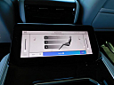 Thumbnail image of 2022 Jeep Grand Wagoneer at Mathews Nissan
