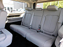 Thumbnail image of 2022 Jeep Grand Wagoneer at Mathews Nissan