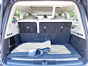 Thumbnail image of 2022 Jeep Grand Wagoneer at Mathews Nissan