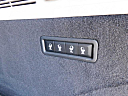 Thumbnail image of 2022 Jeep Grand Wagoneer at Mathews Nissan