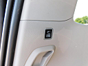 Thumbnail image of 2022 Jeep Grand Wagoneer at Mathews Nissan
