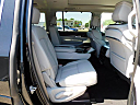 Thumbnail image of 2022 Jeep Grand Wagoneer at Mathews Nissan