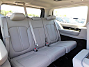 Thumbnail image of 2022 Jeep Grand Wagoneer at Mathews Nissan
