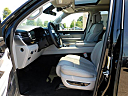Thumbnail image of 2022 Jeep Grand Wagoneer at Mathews Nissan