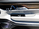 Thumbnail image of 2022 Jeep Grand Wagoneer at Mathews Nissan