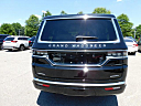 Thumbnail image of 2022 Jeep Grand Wagoneer at Mathews Nissan