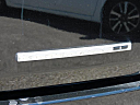 Thumbnail image of 2022 Jeep Grand Wagoneer at Mathews Nissan