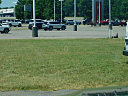 Thumbnail image of 2022 Jeep Grand Wagoneer at Mathews Nissan
